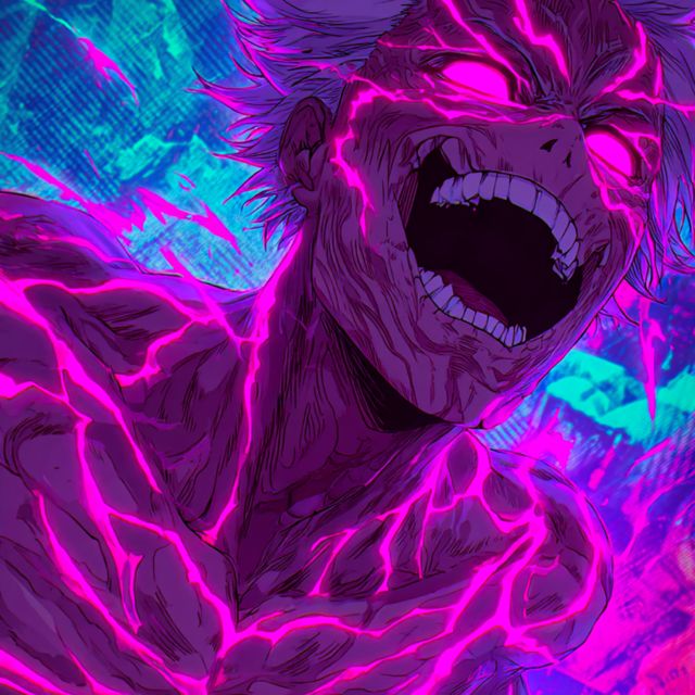 STXPH - 'Crashout Mode' [Ringtone]