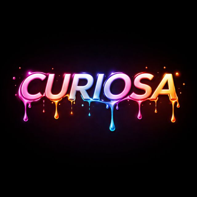 I'm Gabell Beatz. - 'Curiosa (Reggaeton Instrumental)' [Ringtone]