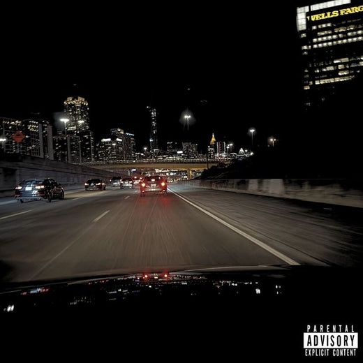 VLTHEVULTURE - 'CAN'T DO IT' [Ringtone]
