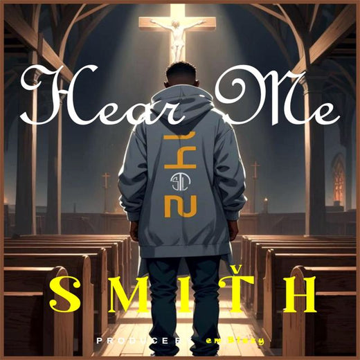 SMIŤH - 'HEAR ME' [Ringtone]