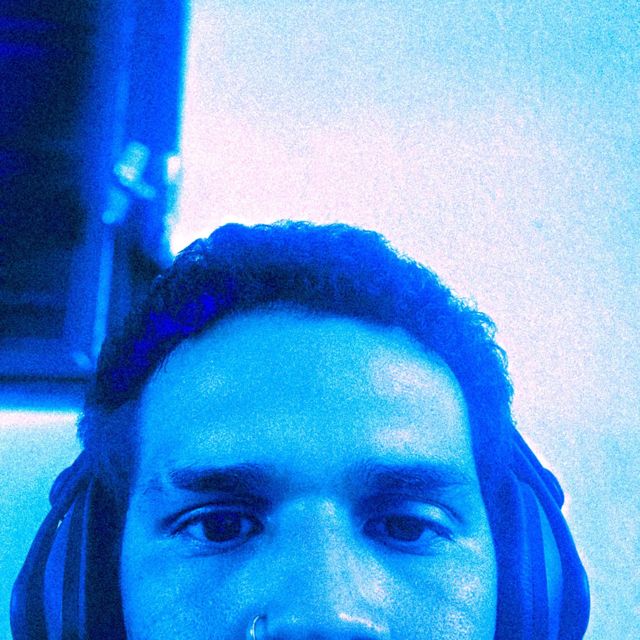 Vlex - 'Follow Me' [Ringtone]