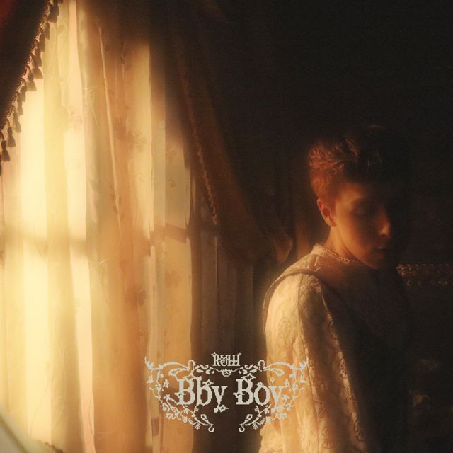 RULLI - 'Bby Boy' [Ringtone]