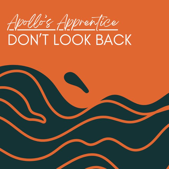 Apollo's Apprentice - 'Don't Look Back' [Ringtone]