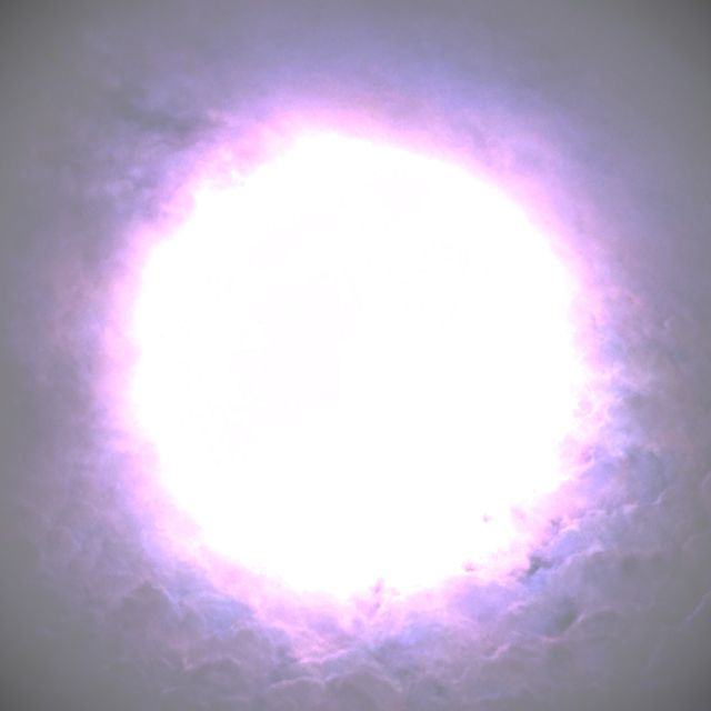 dreamsequel - 'Lethe' [Ringtone]