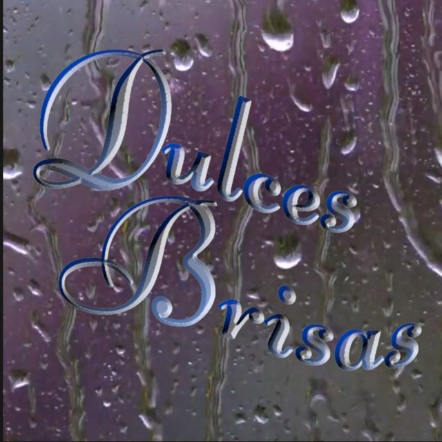 Moy islas - 'DULCES BRISAS' [Ringtone]