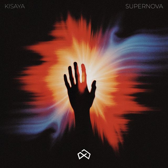 Kisaya - 'Supernova' [Ringtone]