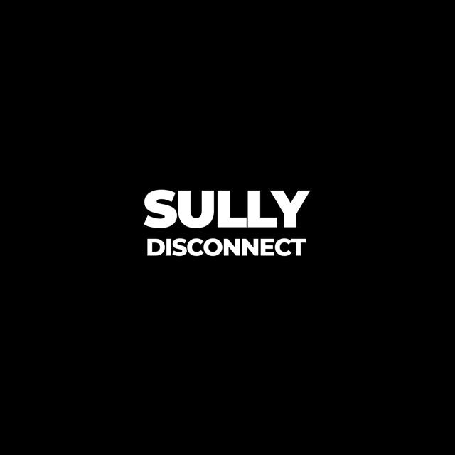 Sully - 'No Signal' [Ringtone]