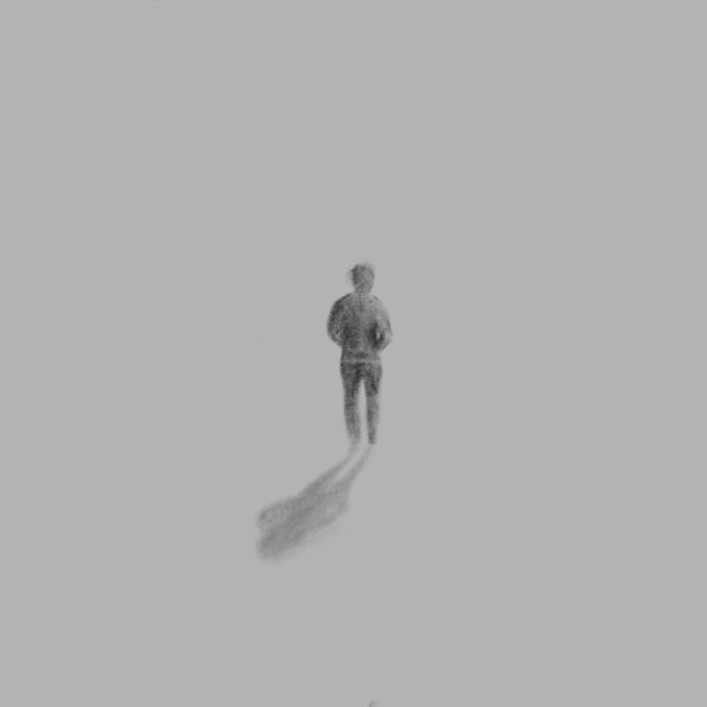 philosophe - 'Belong Here' [Ringtone]