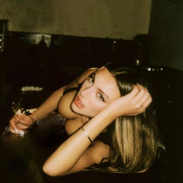 1gnis - 'Blood Split' [Ringtone]