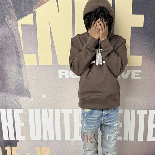 Lil Mon - 'Bag for Bag' [Ringtone]