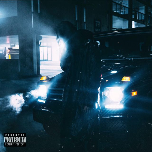 ibxrhm - '4:15' [Ringtone]