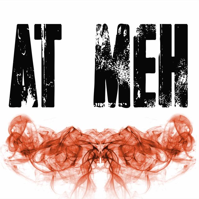 Dj Hazmat - 'At Meh' [Ringtone]
