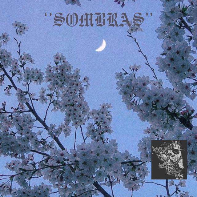 Prodxnea - '''SOMBRAS''' [Ringtone]