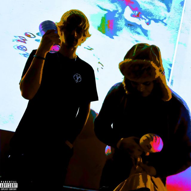 Jodiesama - 'ongo (feat. Biscuit!) (feat. Biscuit!)' [Ringtone]