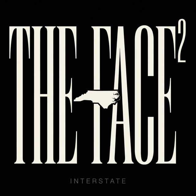 Interstate - 'The Face 2' [Ringtone]