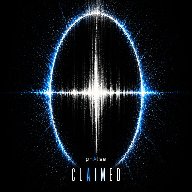phAise - 'Claimed' [Ringtone]
