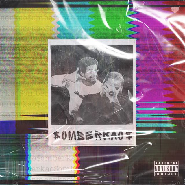 $oMBERKAo$ - 'Fernandinho' [Ringtone]