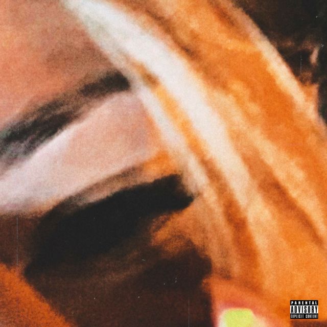 AA - 'Leaving' [Ringtone]