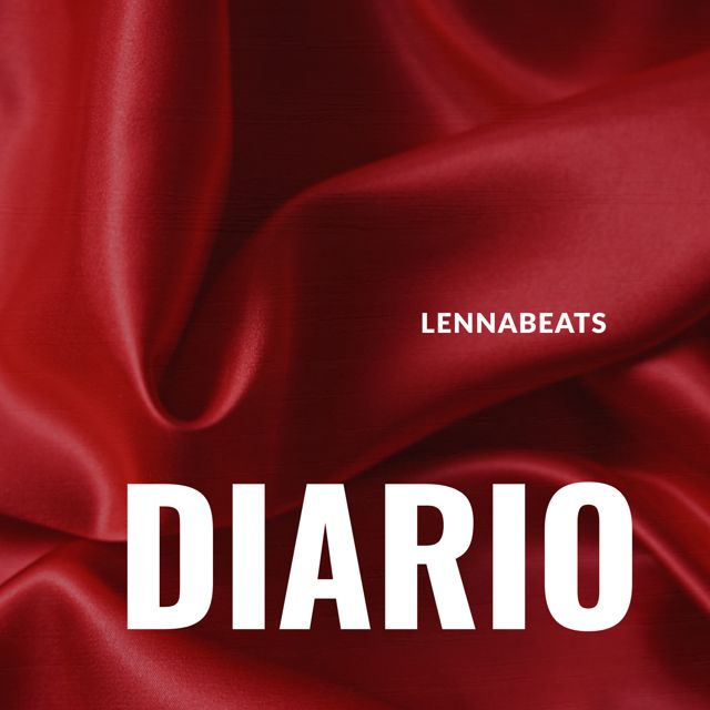 Lennabeats - 'Diario' [Ringtone]