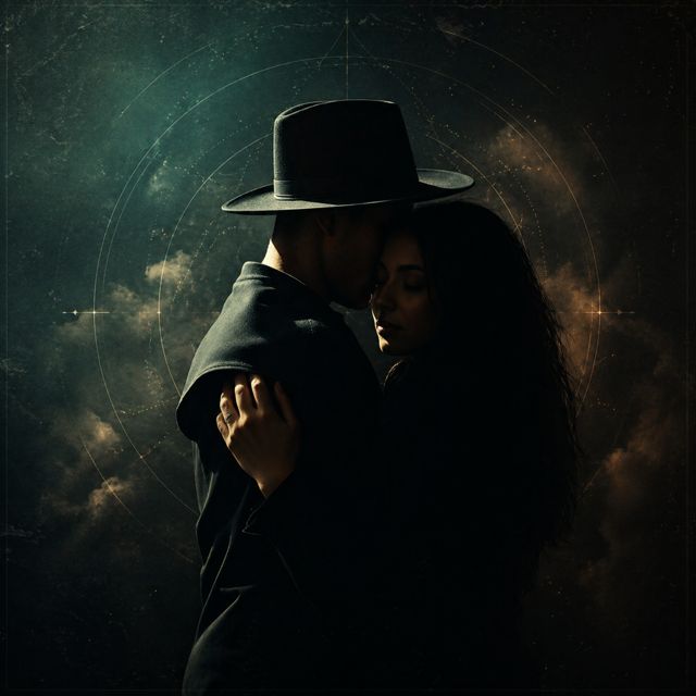 TAVIUX - 'Evanescencia' [Ringtone]
