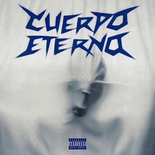 DieghoRey - 'Cuerpo Eterno' [Ringtone]