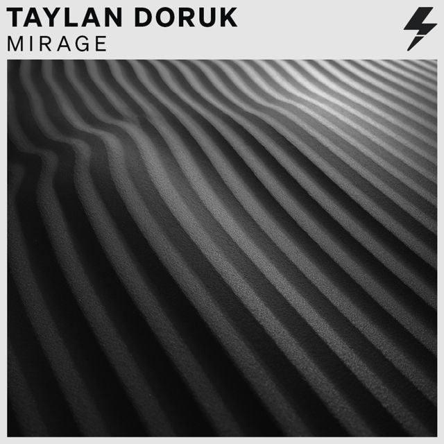 Taylan Doruk - 'Nora (Sander de Vries Remix)' [Ringtone]