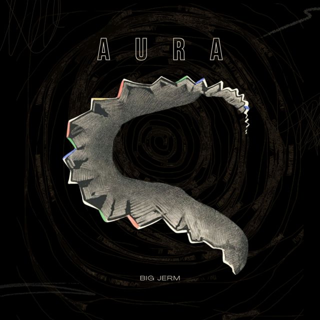 Big Jerm - 'Dreamin' [Ringtone]