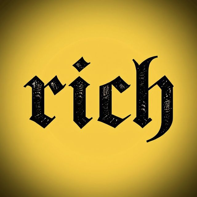 AkaMstizo - 'Rich' [Ringtone]