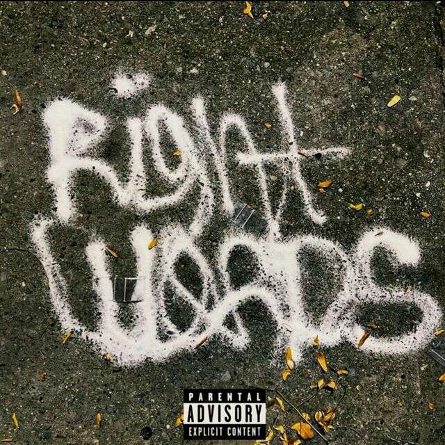 Lord Pastel - 'RIGHT WORDS' [Ringtone]