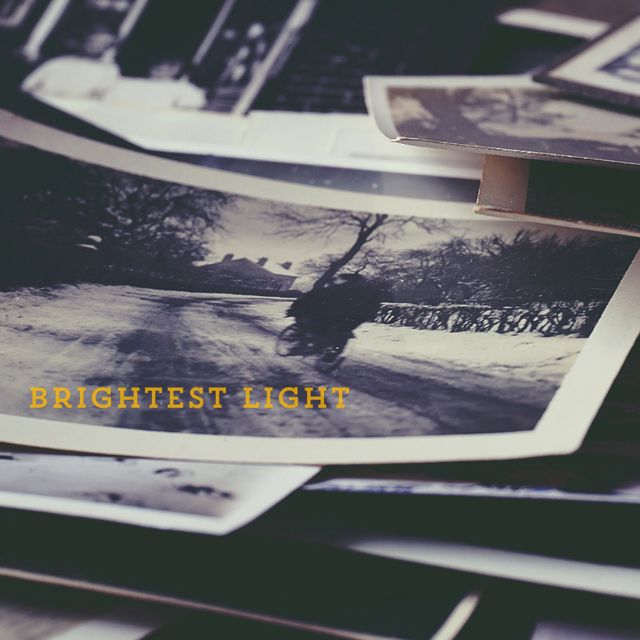 Cloudz - 'Brightest Light' [Ringtone]