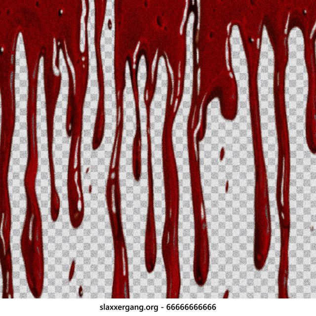 Vidari - 'EU QUERO A MORTE DA OPOSIÇÃO MESMO! (feat. R$ Clay)' [Ringtone]