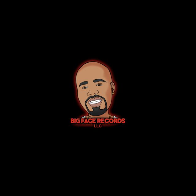 38 - 'Dice Roll' [Ringtone]