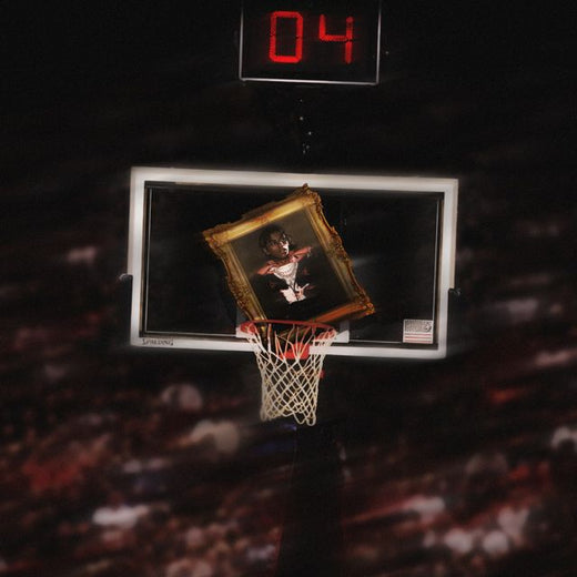 KayG - 'Contrato da Nike (feat. Alamo & Jon)' [Ringtone]