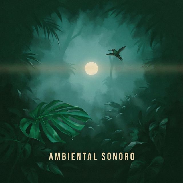 Chill Gentleman - 'Alma Triste' [Ringtone]