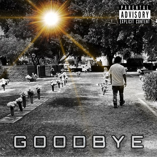 Devilz Playground - 'Goodbye' [Ringtone]