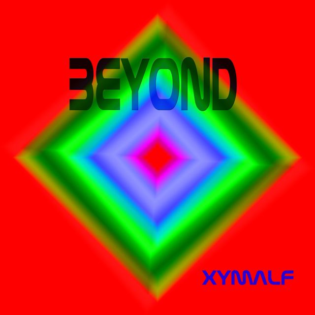 xymalf - 'Beyond' [Ringtone]
