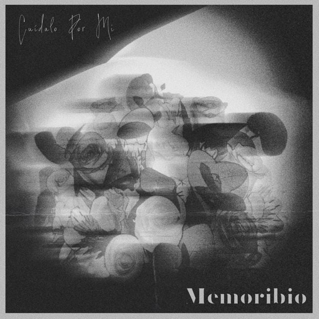 Memoribio - 'cuídalo por mi (reversión)' [Ringtone]