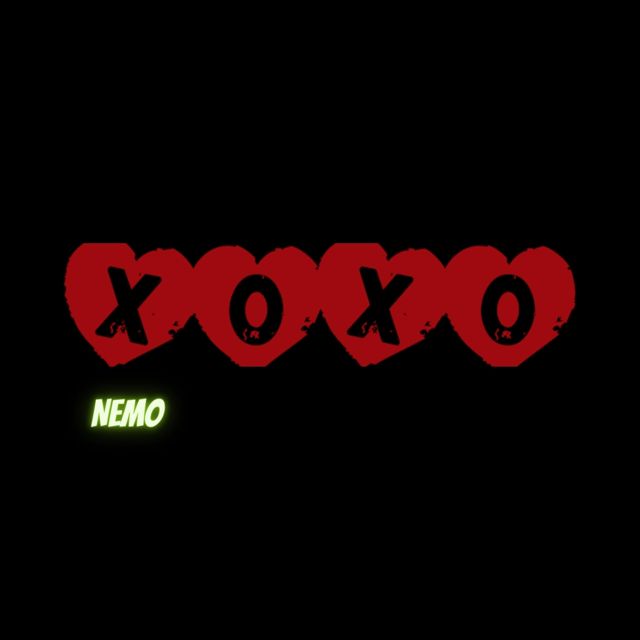 Nemo - 'XOXO' [Ringtone]