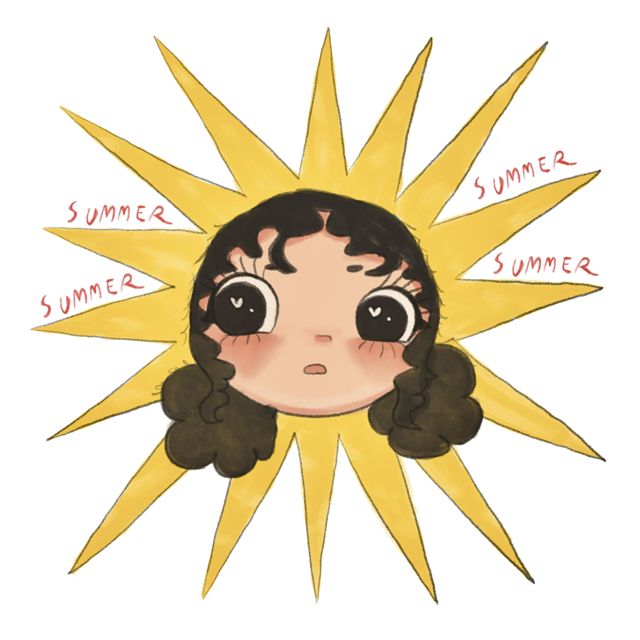 Ana Dascalo - '500 días (summer)' [Ringtone]