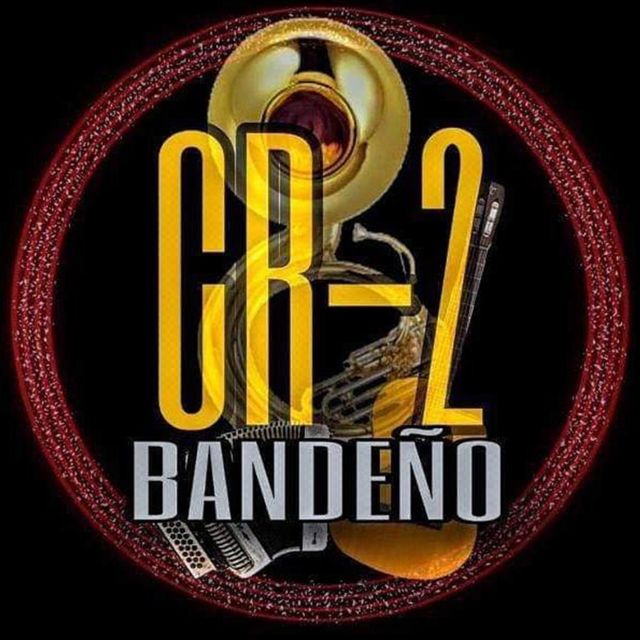 CR-2 BANDEÑO - 'Yo Sé Que Te Acordarás' [Ringtone]