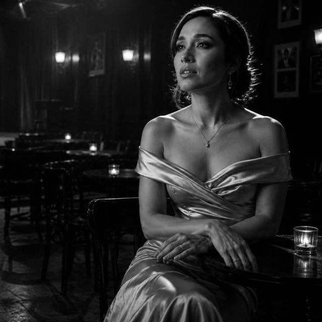 Alba blue - 'Siempre Sola' [Ringtone]