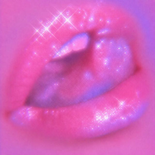 Valentina McQueen - 'On My Knees' [Ringtone]