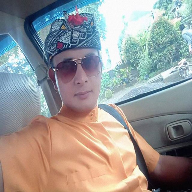 Ngah Udi - 'Boyeje Play Boy' [Ringtone]