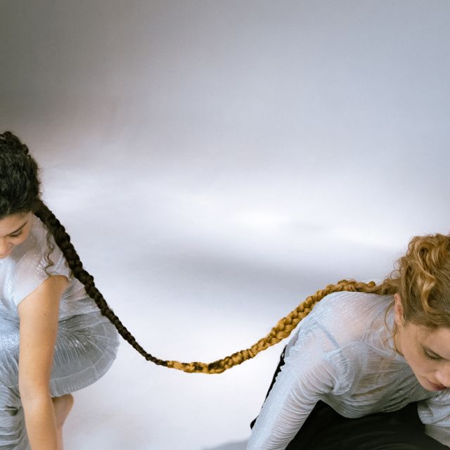 silkdream - 'You went to New York (feat. Marta Cascales Alimbau & Grauwi)' [Ringtone]