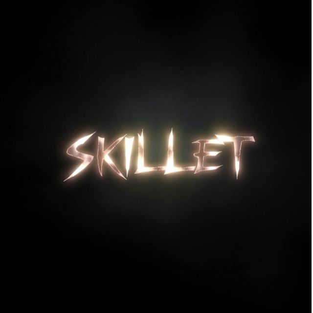 Torres - 'Skillet' [Ringtone]