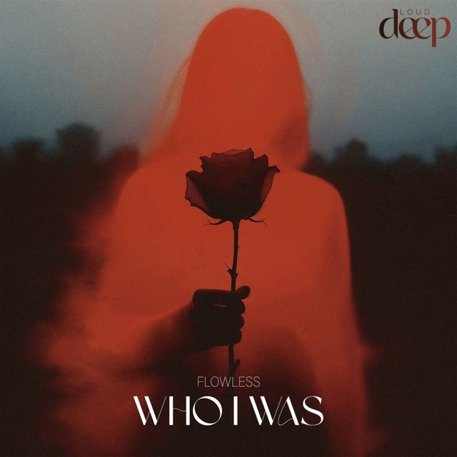 Flowless - 'Who I Was' [Ringtone]