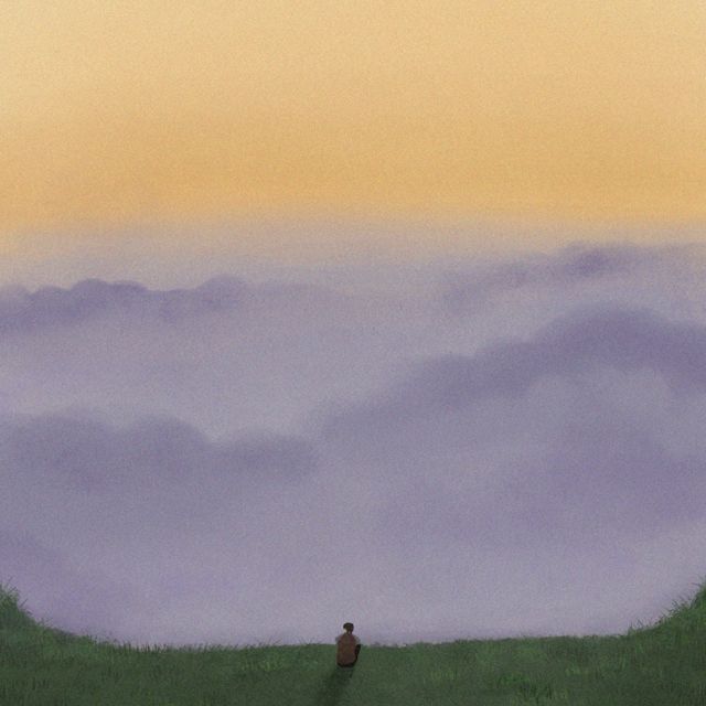 Ollin Tonatiuj - 'Shining' [Ringtone]