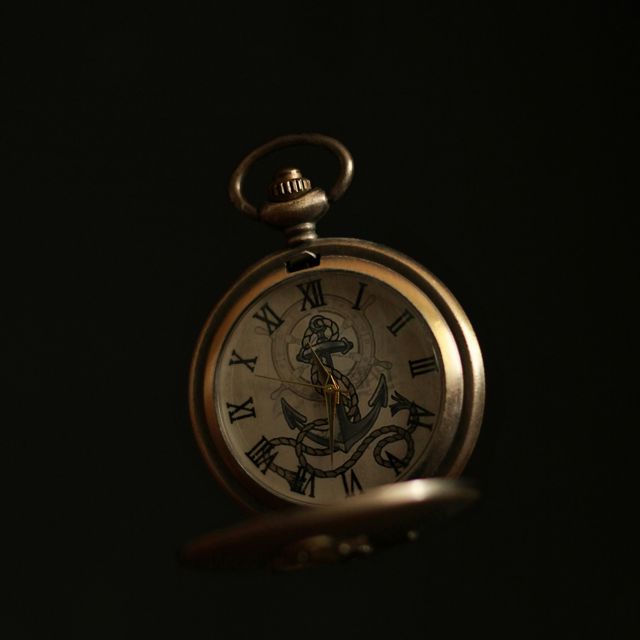 7Seven - 'I miss her, I think?' [Ringtone]