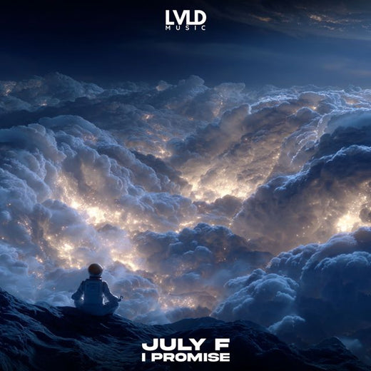 July F - 'I Promise' [Ringtone]