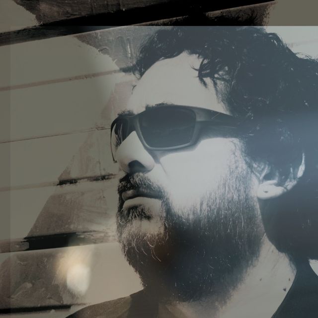 Pop the Bear - 'Bloodlines' [Ringtone]
